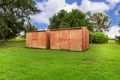 Property photo of 103 Bolcaro Road East Deep Creek QLD 4570