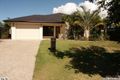 Property photo of 10 Conifer Place Currimundi QLD 4551