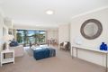Property photo of 704/9-15 Central Avenue Manly NSW 2095