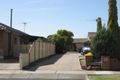 Property photo of 1/12 Glendenning Street St Albans VIC 3021