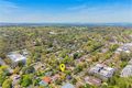 Property photo of 46 Balmoral Street Waitara NSW 2077