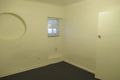 Property photo of 5/272 Anzac Highway Plympton SA 5038