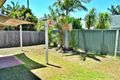 Property photo of 39/272 Oxley Drive Coombabah QLD 4216