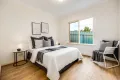 Property photo of 1/3 Colton Road Blackwood SA 5051