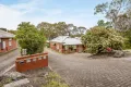 Property photo of 1/3 Colton Road Blackwood SA 5051