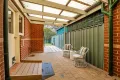 Property photo of 1/3 Colton Road Blackwood SA 5051