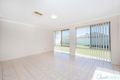 Property photo of 3 Bluefields Parkway Port Kennedy WA 6172