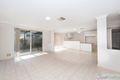 Property photo of 3 Bluefields Parkway Port Kennedy WA 6172