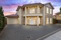 Property photo of 257A Marion Road Marleston SA 5033