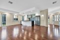 Property photo of 257A Marion Road Marleston SA 5033