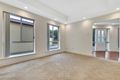 Property photo of 257A Marion Road Marleston SA 5033