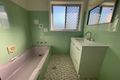 Property photo of 82 Boundary Road Dubbo NSW 2830