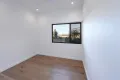 Property photo of 84 Copacabana Drive Copacabana NSW 2251