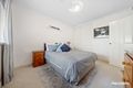 Property photo of 21 Keans Avenue Sorrento WA 6020