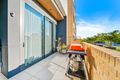 Property photo of 1 Airlie Street Claremont WA 6010