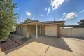 Property photo of 68 Catherine Street Cessnock NSW 2325