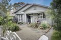 Property photo of 6 Grandview Grove Drumcondra VIC 3215