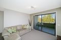Property photo of 62/21 Battye Street Bruce ACT 2617