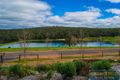 Property photo of 61 Gleneagles Drive Bridgetown WA 6255