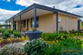 Property photo of 61 Gleneagles Drive Bridgetown WA 6255