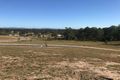 Property photo of 46-48 Deeke Place Jimboomba QLD 4280