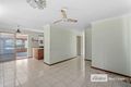 Property photo of 85 George Road Waroona WA 6215