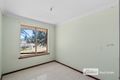 Property photo of 85 George Road Waroona WA 6215