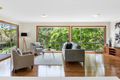 Property photo of 74 Norman Avenue Thornleigh NSW 2120