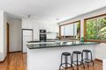Property photo of 74 Norman Avenue Thornleigh NSW 2120