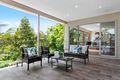 Property photo of 74 Norman Avenue Thornleigh NSW 2120