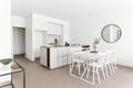 Property photo of 112/50 Peninsula Drive Breakfast Point NSW 2137