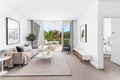 Property photo of 112/50 Peninsula Drive Breakfast Point NSW 2137