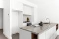 Property photo of 112/50 Peninsula Drive Breakfast Point NSW 2137