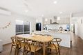 Property photo of 10 Jeanine Crescent Nirimba QLD 4551