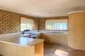 Property photo of 18 Neagarra Street Dodges Ferry TAS 7173