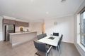 Property photo of 1/76 Westmeadows Lane Truganina VIC 3029