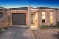 Property photo of 1/76 Westmeadows Lane Truganina VIC 3029
