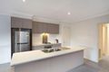 Property photo of 1/76 Westmeadows Lane Truganina VIC 3029
