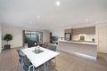 Property photo of 1/76 Westmeadows Lane Truganina VIC 3029