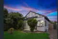 Property photo of 7 Karadoc Street Dromana VIC 3936