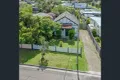 Property photo of 7 Karadoc Street Dromana VIC 3936