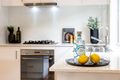 Property photo of 2B Marty Grove Klemzig SA 5087