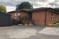 Property photo of 6 Rosny Place Mooroolbark VIC 3138