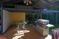 Property photo of 9 Northcott Boulevard Hammondville NSW 2170