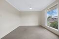 Property photo of 5 Nicole Place Yamanto QLD 4305
