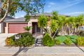 Property photo of 14 Sinavara Avenue Point Cook VIC 3030