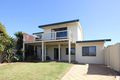 Property photo of 11 Castleton Avenue Port Noarlunga SA 5167