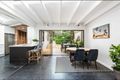 Property photo of 65 Undercliff Street Neutral Bay NSW 2089