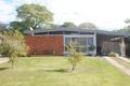 Property photo of 93 Edward Street Moree NSW 2400