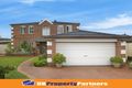 Property photo of 8 Ara Place Hinchinbrook NSW 2168